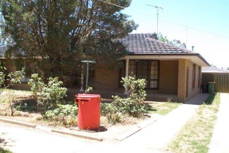 5 Cleary Dr, Robinvale, VIC 3549