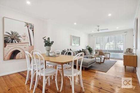 4/19 Mills St, Clarence Park, SA 5034