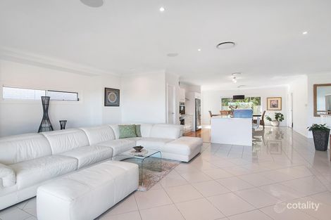 Property photo of 9 Joseph Palmer Close Speers Point NSW 2284