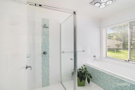 Property photo of 9 Joseph Palmer Close Speers Point NSW 2284