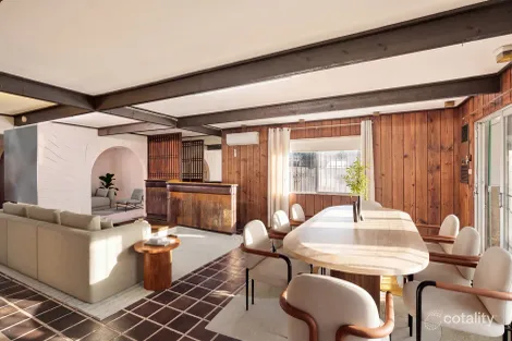 Property photo of 56 Margate Street Ramsgate NSW 2217