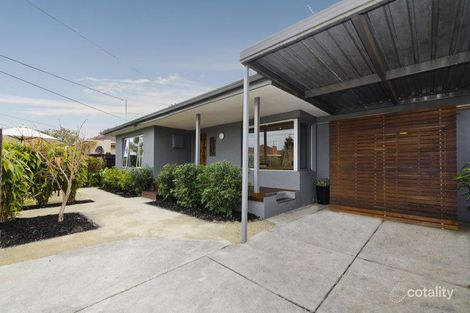 89 First Ave, Altona North, VIC 3025