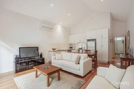 Property photo of 16 Cobden Street South Melbourne VIC 3205