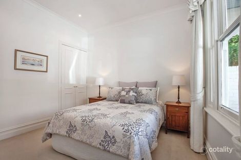 Property photo of 16 Cobden Street South Melbourne VIC 3205