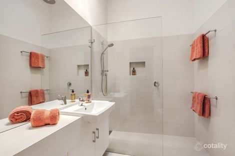 Property photo of 16 Cobden Street South Melbourne VIC 3205