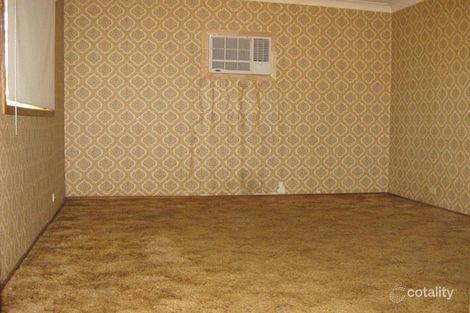 84 Main Rd, Heddon Greta, NSW 2321