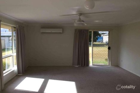 Property photo of 2/20 Wattle Avenue Warwick QLD 4370