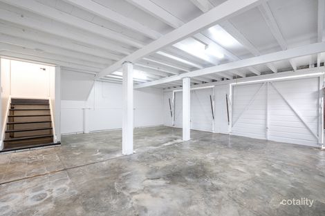 Property photo of 17 Mugara Street Chermside West QLD 4032