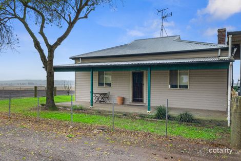 94 Dight St, Richmond, NSW 2753