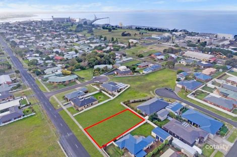 109 Barkly St, Portland, VIC 3305