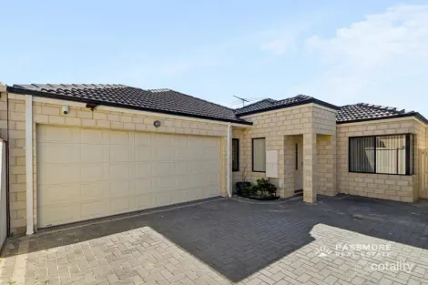 275c Drake St, Morley, WA 6062