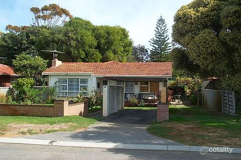 Property photo of 13 Indus Close Rockingham WA 6168