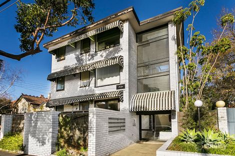 13/40 Ormond Rd, Elwood, VIC 3184