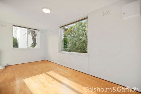 Property photo of 13/40 Ormond Road Elwood VIC 3184