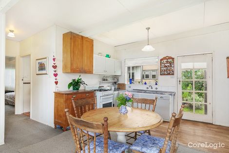Property photo of 23 The Appian Way Woodford NSW 2778
