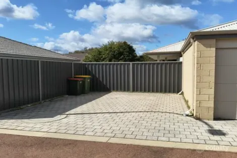 Property photo of 33 Ludlow Loop Pinjarra WA 6208