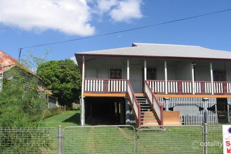 2/49 Bazaar St, Maryborough, QLD 4650