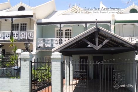 39 Violet St, West Perth, WA 6005