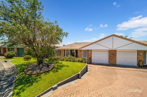 Property photo of 76/19 Arwen Street Maroochydore QLD 4558