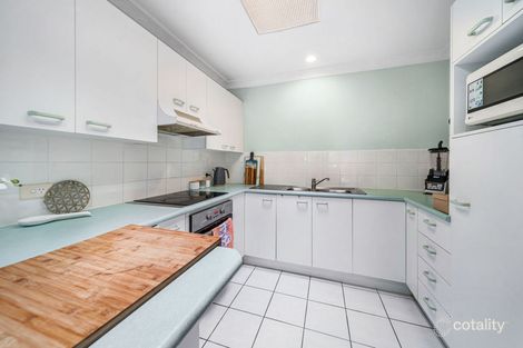 Property photo of 76/19 Arwen Street Maroochydore QLD 4558