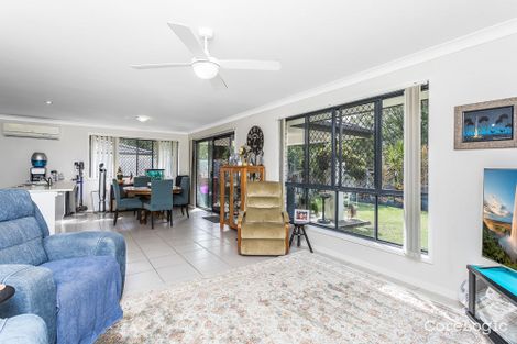 Property photo of 61 Vanilla Avenue Griffin QLD 4503