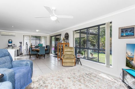 61 Vanilla Ave, Griffin, QLD 4503