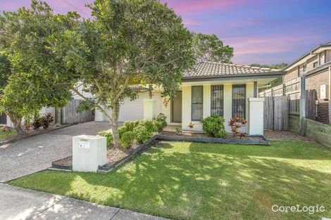 Property photo of 61 Vanilla Avenue Griffin QLD 4503