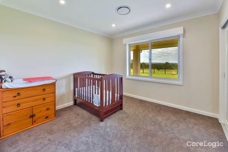 Property photo of 520 Arina Road Bargo NSW 2574