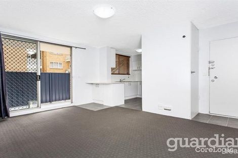 Property photo of 3/43 Campbell Street Parramatta NSW 2150