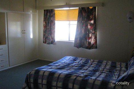 Property photo of 108 McEvoy Street Warwick QLD 4370