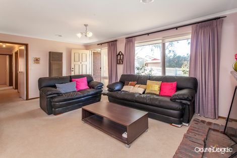 Property photo of 64 Taylors Lane Rowville VIC 3178