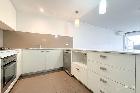 Property photo of 10/10 Bidjigal Road Arncliffe NSW 2205
