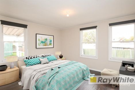 Property photo of 94 Hornsey Park Mildura VIC 3500