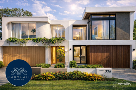 33 Godwin Ave, Manning, WA 6152