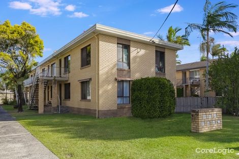 Property photo of 2/12 Honeysuckle Street Tweed Heads West NSW 2485