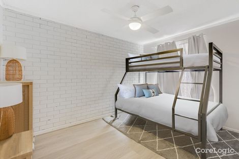 Property photo of 2/12 Honeysuckle Street Tweed Heads West NSW 2485