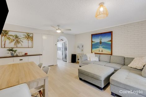 Property photo of 2/12 Honeysuckle Street Tweed Heads West NSW 2485