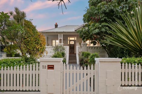 Property photo of 72 Wright Street Highgate WA 6003