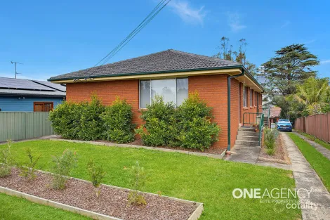 4/109 Mount Keira Rd, West Wollongong, NSW 2500