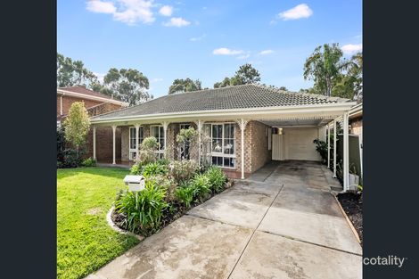 Property photo of 35 Parsons Street Marion SA 5043