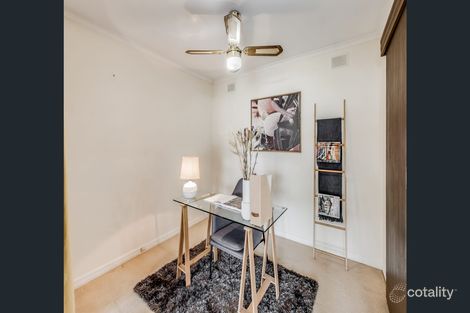 Property photo of 35 Parsons Street Marion SA 5043