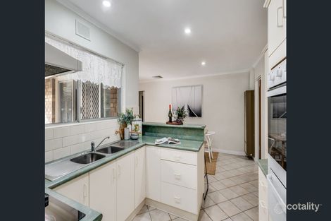 Property photo of 35 Parsons Street Marion SA 5043