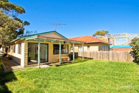 22 Idaline St, Collaroy Plateau, NSW 2097