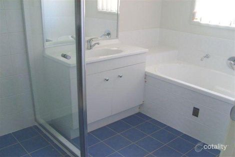 Property photo of 26 Boronia Drive Warwick QLD 4370