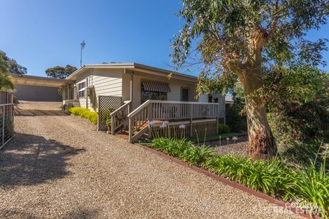 Property photo of 132 Canterbury Road Victor Harbor SA 5211