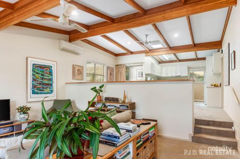 Property photo of 132 Canterbury Road Victor Harbor SA 5211