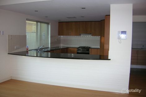 Property photo of 1/192 Loftus Street North Perth WA 6006