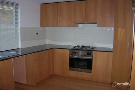 Property photo of 1/192 Loftus Street North Perth WA 6006
