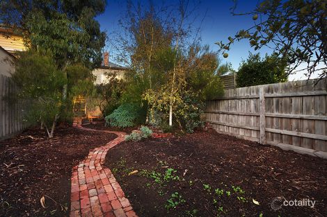 Property photo of 55 Darling Street Moonee Ponds VIC 3039