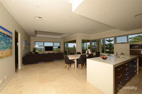 Property photo of 10B Lentara Crescent City Beach WA 6015
